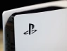 Máy chơi game PS5 tăng giá tại Mỹ vì thuế quan