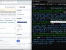 Cách tự bảo vệ trước lỗ hổng clickjacking trong trình quản lý mật khẩu