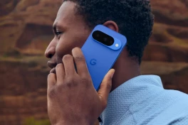 4 tính năng mới hấp dẫn nhất của dòng Pixel 10