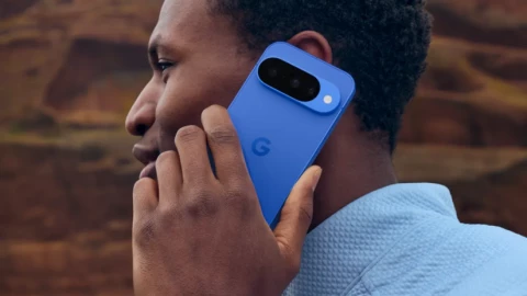 4 tính năng mới hấp dẫn nhất của dòng Pixel 10