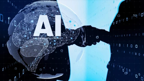 Google Cloud công bố cải tiến bảo mật AI: Điều gì đang thay đổi năm 2025?