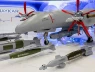 UAV Thổ Nhĩ Kỳ có gì đặc biệt khiến Nhật Bản quan tâm?