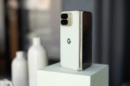 8 công bố đáng chú ý nhất sự kiện phần cứng “Made by Google”