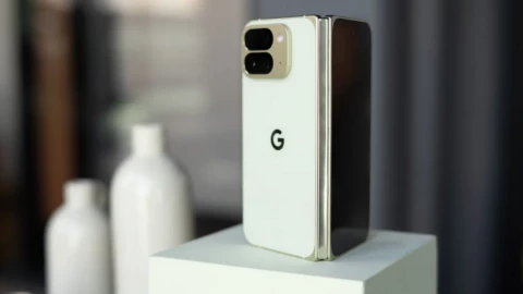 8 công bố đáng chú ý nhất sự kiện phần cứng “Made by Google”
