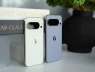 8 công bố đáng chú ý nhất sự kiện phần cứng “Made by Google”