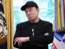 Grok của Elon Musk: 370.000 đoạn chat riêng tư bị Google phơi bày