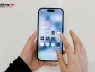 Thị trường iPhone cũ tăng mạnh trước làn sóng thay đổi thuế