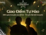 "Sao nhập ngũ Concert" - hòa nhạc Giao điểm tự hào do Viettel tổ chức
