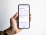 Tuyên bố mỗi lời nhắc văn bản AI chỉ dùng 5 giọt nước của Google bị giới khoa học chỉ trích