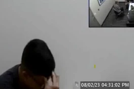 Chưa từng có: Thủy thủ Mỹ gốc Hoa đối mặt án chung thân vì bán tin mật cho Trung Quốc