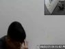 Chưa từng có: Thủy thủ Mỹ gốc Hoa đối mặt án chung thân vì bán tin mật cho Trung Quốc