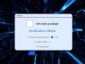 Tin tặc kết hợp CAPTCHA giả và PowerShell độc hại: Kịch bản lây nhiễm tinh vi mới