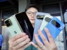Google vừa sao chép tính năng tệ nhất của iPhone lên dòng Pixel 10