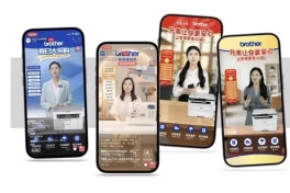 Bí mật sau những livestream: "đội quân ảo AI" nhưng bán đồ thật?