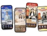 Bí mật sau những livestream: "đội quân ảo AI" nhưng bán đồ thật?