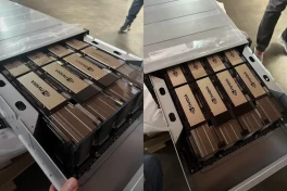 Đòi xuất khẩu cho bằng được, giờ NVIDIA bất ngờ dừng sản xuất chip H20 “đặc chế cho Trung Quốc”