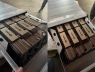 Đòi xuất khẩu cho bằng được, giờ NVIDIA bất ngờ dừng sản xuất chip H20 “đặc chế cho Trung Quốc”