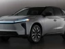 Toyota bZ 2026: Vì sao mẫu xe điện mới vừa yếu đi, vừa mạnh lên cùng lúc?