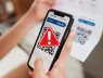 Nguy hiểm từ mã QR: thói quen hàng ngày có thể bị tin tặc lợi dụng