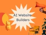AI website builder - “xưởng” tạo trang web lừa đảo trong 60 giây