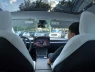 Điều gì khiến Tesla bị siết chặt giám sát?