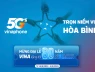 Cách nhận 80GB data miễn phí nhân dịp 2/9 của nhà mạng VinaPhone