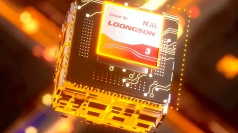 Chip Trung Quốc liệu đã đủ sức cạnh tranh với Intel và AMD trên thị trường toàn cầu?