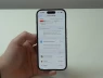 Bộ nhớ khả dụng trên iPhone là gì? Cách kiểm tra bộ nhớ khả dụng trên iPhone?