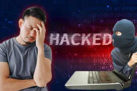 ‘Bắt cóc online’ - Trò thao túng tâm lý nguy hiểm