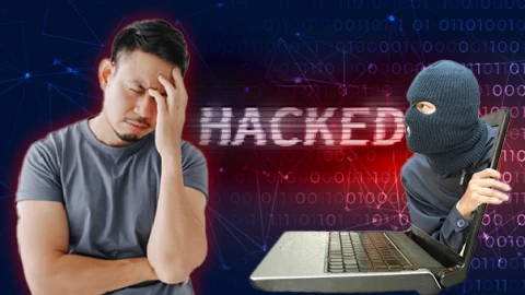 ‘Bắt cóc online’ - Trò thao túng tâm lý nguy hiểm