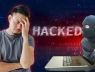‘Bắt cóc online’ - Trò thao túng tâm lý nguy hiểm