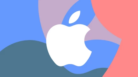 Apple cáo buộc cựu nhân viên Apple Watch đánh cắp bí mật thương mại cho Oppo