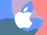 Apple cáo buộc cựu nhân viên Apple Watch đánh cắp bí mật thương mại cho Oppo
