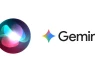 Apple đang nghiên cứu sử dụng Google Gemini cho nền tảng Siri mới