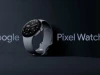Pixel Watch 4 cho thấy Google không còn "chậm chân" trong cuộc đua smartwatch