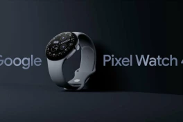 Pixel Watch 4 cho thấy Google không còn "chậm chân" trong cuộc đua smartwatch