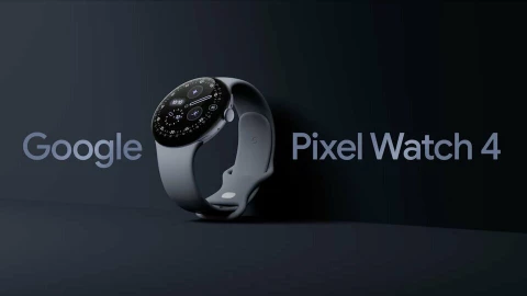 Pixel Watch 4 cho thấy Google không còn "chậm chân" trong cuộc đua smartwatch