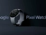Pixel Watch 4 cho thấy Google không còn "chậm chân" trong cuộc đua smartwatch
