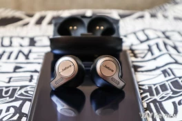 Jabra - ông lớn tai nghe TWS "khai tử" mảng tai nghe cho người dùng cuối, thừa nhận không thể cạnh tranh nổi với Apple, Samsung, Sony