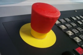 Tạo "công tắc tử thần" trả thù công ty cũ, kỹ sư IT chịu cái kết đắng