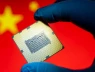 DeepSeek gây bão khi công bố Trung Quốc sắp có chip AI thế hệ mới
