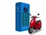 VinFast công bố mô hình xe máy điện đổi pin, lên kế hoạch lắp đặt 150.000 trạm đổi pin trên toàn quốc