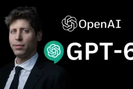 Sam Altman thừa nhận ra mắt GPT-5 thất bại, hứa hẹn GPT-6 sẽ "cá nhân hóa" hơn nữa