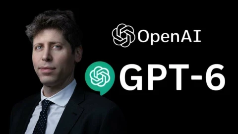 Sam Altman thừa nhận ra mắt GPT-5 thất bại, hứa hẹn GPT-6 sẽ "cá nhân hóa" hơn nữa