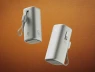 Pin dự phòng kiêm cục phát WiFi di động của Baseus trễ hẹn gần một năm, tăng giá nhưng vẫn rất đáng mong chờ