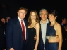 Ông Trump được minh oan trong lùm xùm của tài phiệt liên quan đến trẻ vị thành niên Jeffrey Epstein