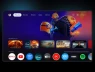 Google TV bắt đầu chuyển đổi sang 64-bit để trải nghiệm app mượt hơn