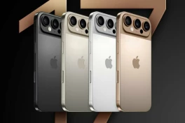 Tin vui cho người chờ iPhone 17 tại Việt Nam: sẽ được nhận máy cùng đợt với Mỹ và Singapore