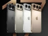 Tin vui cho người chờ iPhone 17 tại Việt Nam: sẽ được nhận máy cùng đợt với Mỹ và Singapore