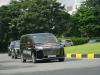 GWM Thành An khởi động hành trình chinh phục dải đất hình chữ S